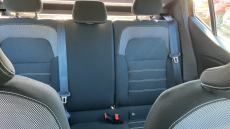 Dacia Sandero Stepway 1.0 TCe Journey 5dr Petrol Hatchback